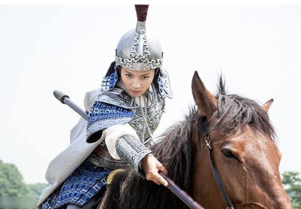 QQ截图20170920172920