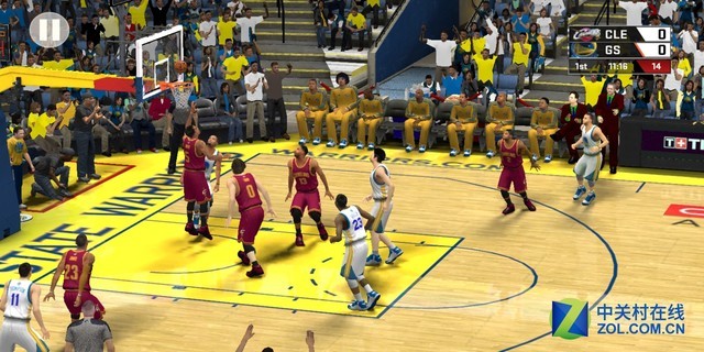 vivo X20评测：屏幕2.0时代颠覆的开端（不发） 