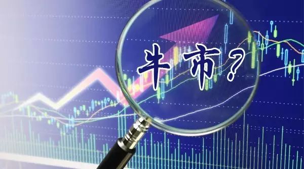 亚投行gdp_中国成为亚投行最大股东拥有否决权 印度居第二(3)