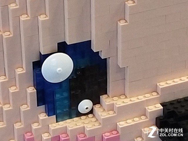 vivo X20评测：屏幕2.0时代颠覆的开端（不发） 