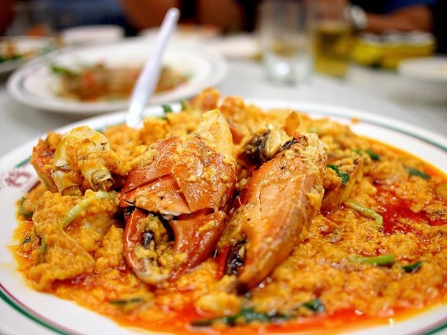 国庆哪里去？老司机指点你畅游曼谷 