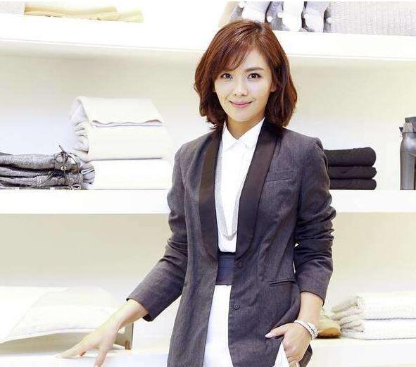 QQ截图20170920172856