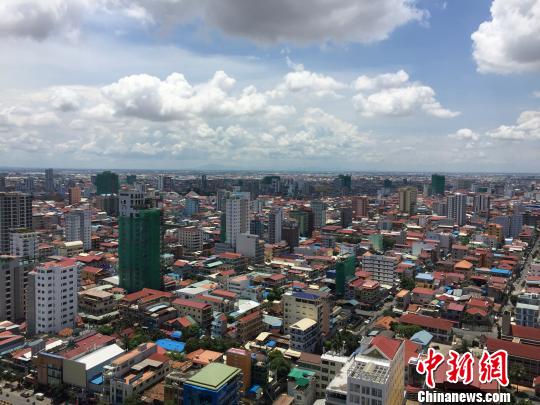 宁夏永宁县城镇人口_国务院刚刚正式批复 银川在全国的真实地位居然这么牛(3)