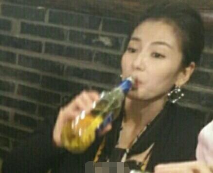 QQ截图20170920104702