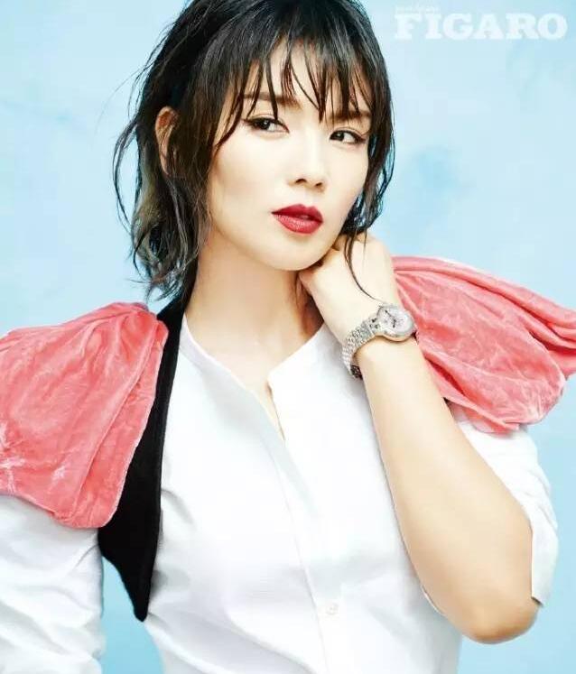 QQ截图20170920172515