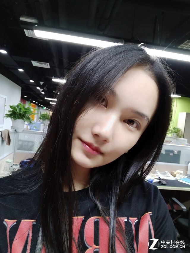 vivo X20评测：屏幕2.0时代颠覆的开端（不发） 