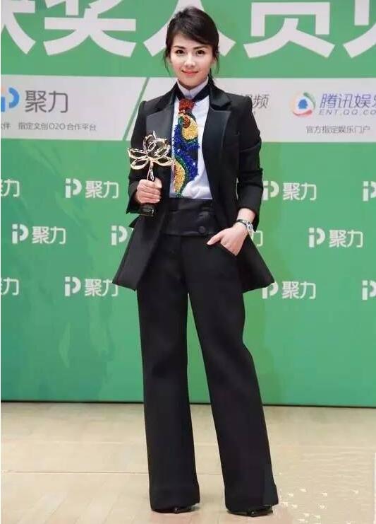 QQ截图20170920171720