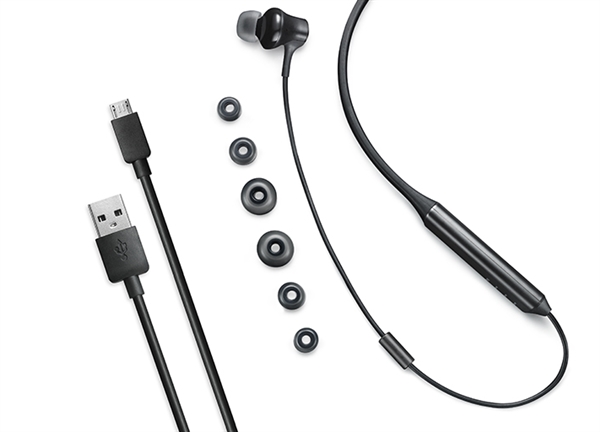 汪峰FIIL发布两款新品无线耳机：最低只要499元