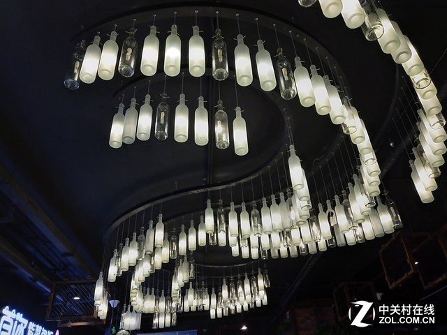 vivo X20评测：屏幕2.0时代颠覆的开端（不发） 