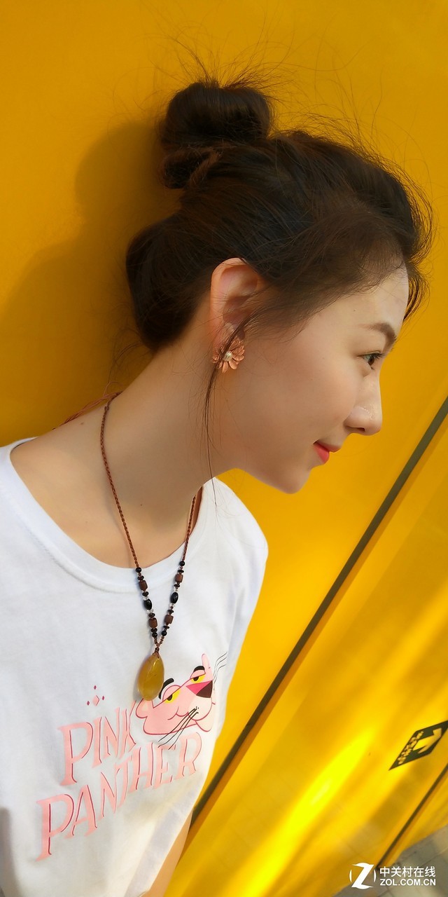 vivo X20评测：屏幕2.0时代颠覆的开端（不发） 