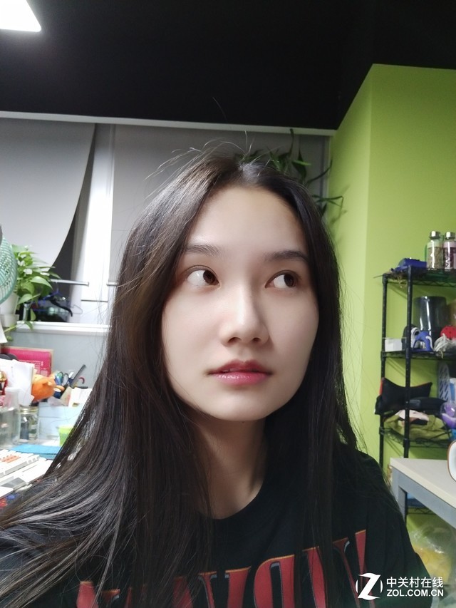 vivo X20评测：屏幕2.0时代颠覆的开端（不发） 