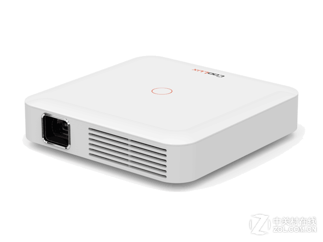 随身带影院 有了微投以后随时看电影