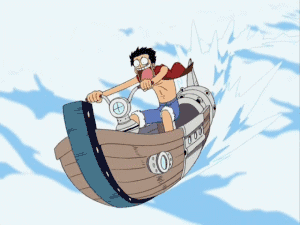 到雄安去,去卖榨菜 | 盘点无节操蹭热点蹭概念的上市公司