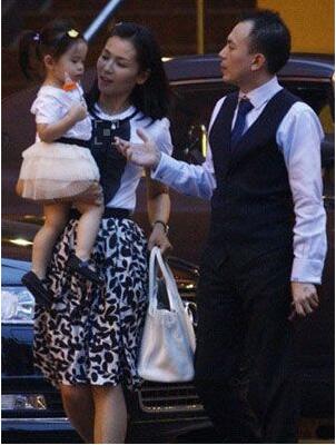 QQ截图20170920103951