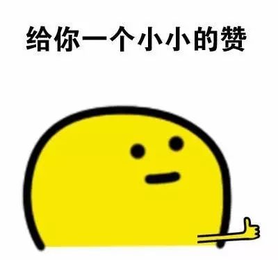 世界上“最惨”的总理出现了：我家的屋顶被吹走了！(组图) - 4