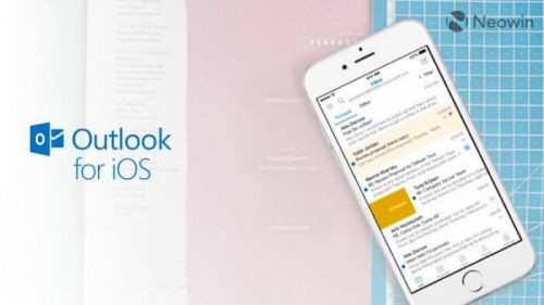 微软邮箱 微软邮箱