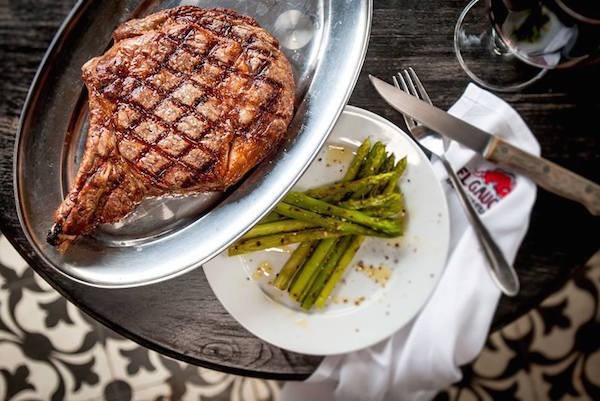 国庆哪里去？老司机指点你畅游曼谷 