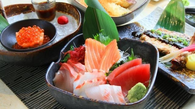 国庆哪里去？老司机指点你畅游曼谷 