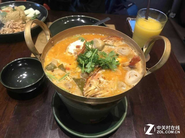 国庆哪里去？老司机指点你畅游曼谷 