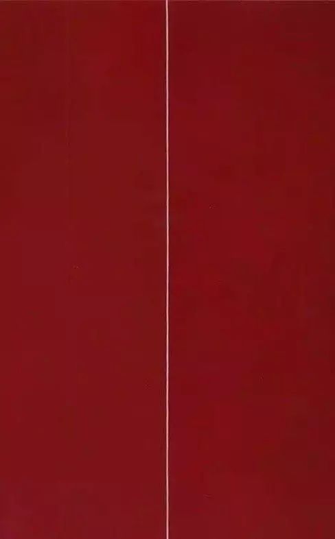 天价作品难看懂 抽象艺术领跑全球最贵名画