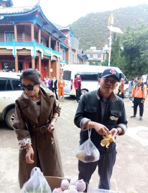 QQ截图20170920104642