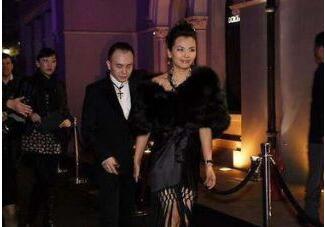 QQ截图20170920104017