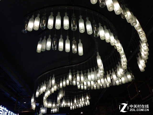 vivo X20评测：屏幕2.0时代颠覆的开端（不发） 