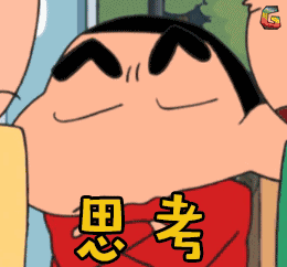 失传已久的老丰城童谣,念不顺别说自己是丰城人!