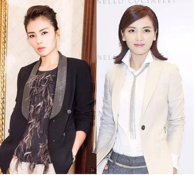 QQ截图20170920171806