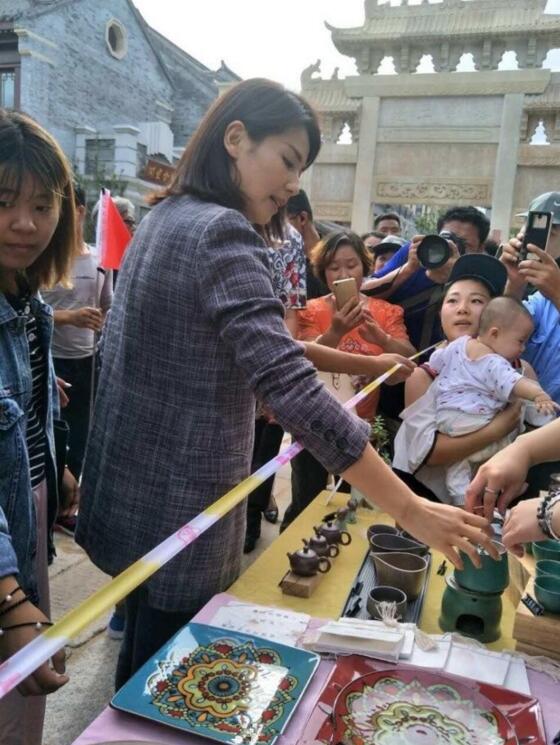 QQ截图20170920104554