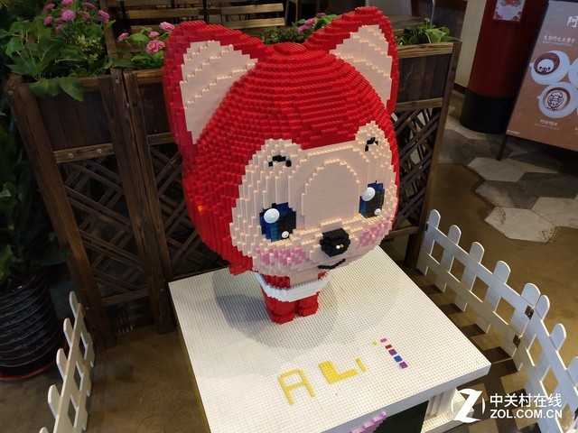 vivo X20评测：屏幕2.0时代颠覆的开端（不发） 