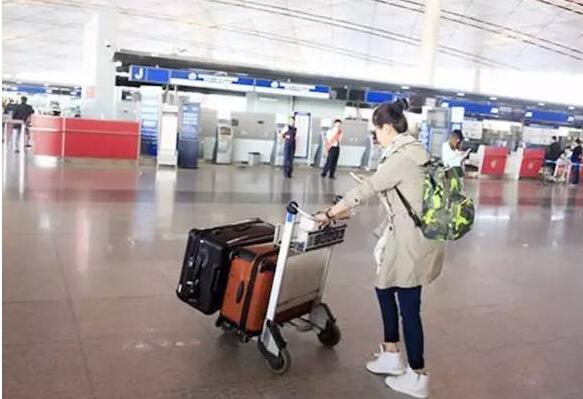 QQ截图20170920171847