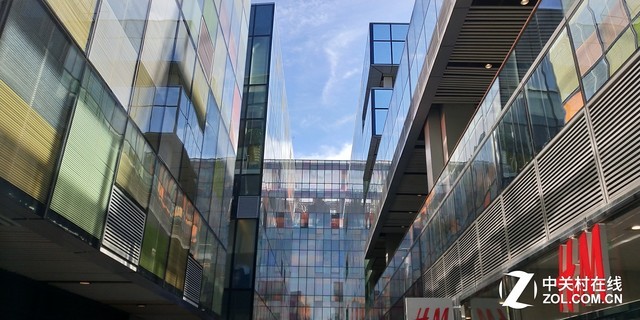 vivo X20评测：屏幕2.0时代颠覆的开端（不发） 