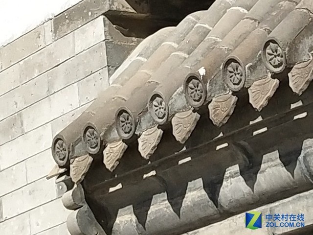 vivo X20评测：屏幕2.0时代颠覆的开端（不发） 