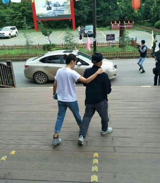 QQ截图20170920104727