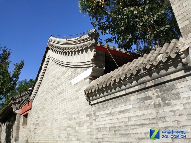 vivo X20评测：屏幕2.0时代颠覆的开端（不发） 