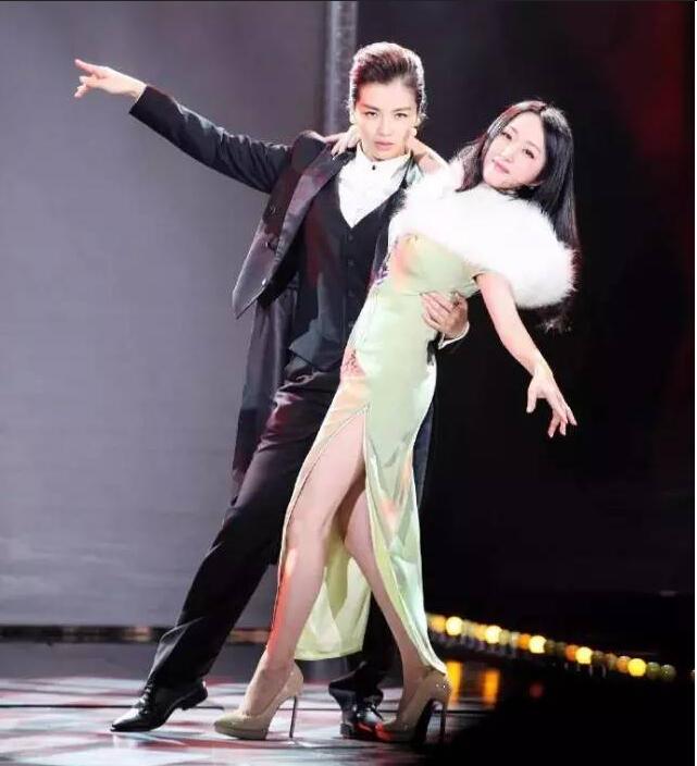 QQ截图20170920171751