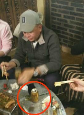 QQ截图20170920104709