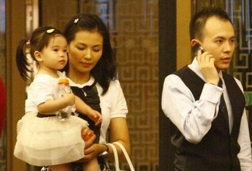 QQ截图20170920181306