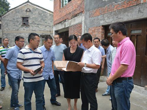 农村分户缺口越来越小,满足4个条件的农民还可