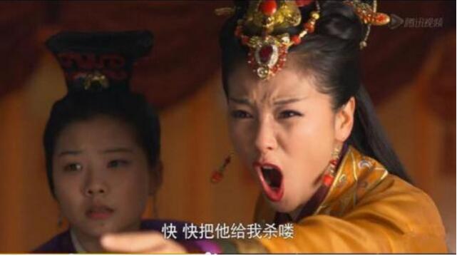 QQ截图20170920173011