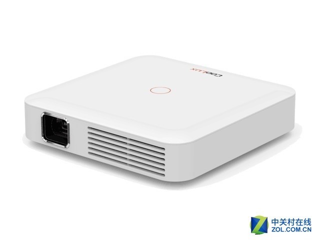 开学季不用愁 20000元钱宿舍变家庭影院