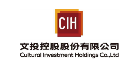 文投控股就拟收购海润影视开说明会:期待孙俪