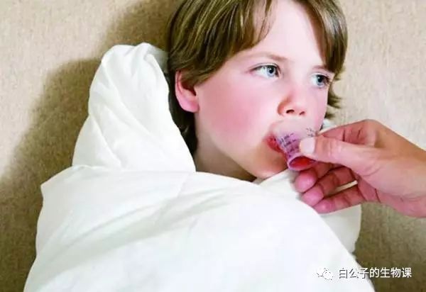 宝宝咳嗽要死了怎么办啊!其实咳嗽是身体的自