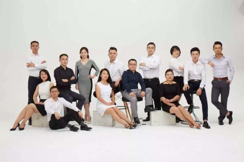 共享经济终于盈利!看上市公司如何赌赢一条赛