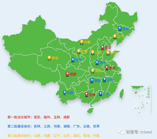 中药材流通追溯体系亟待建立，阿里健康、天士