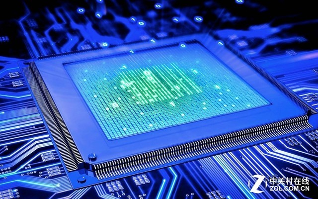 我叫王小白:intel 8代CPU将至 新老核心如何抉