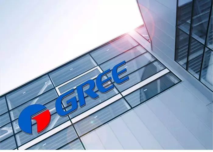 格力电器斥资超过5亿元入股海立股份;暴风TV