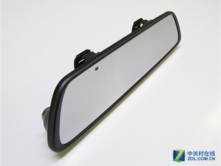 wifi连接 360记录仪M302京东秒杀仅328 