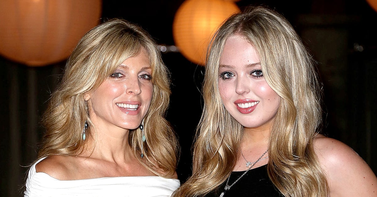 marla-maples-tiffany-trump-fce6a6d8-c720-4eee-8b74-d9f71d274f5f